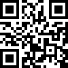 https://es.hawzahnews.com/xdZb7