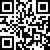 https://es.hawzahnews.com/xdzqK