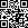 https://es.hawzahnews.com/xg2hg