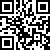 https://es.hawzahnews.com/xf8wd