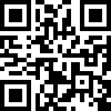 https://es.hawzahnews.com/xdC2k