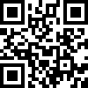 https://es.hawzahnews.com/xgfFJ