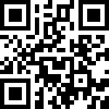 https://es.hawzahnews.com/xg6hd