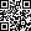 https://es.hawzahnews.com/xfjNH