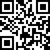https://es.hawzahnews.com/xgcMJ