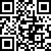 https://es.hawzahnews.com/xgfPy