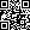 https://es.hawzahnews.com/xfZwp