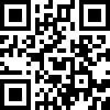 https://es.hawzahnews.com/xg7TW