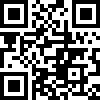 https://es.hawzahnews.com/xdy47