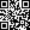 https://es.hawzahnews.com/xfndy