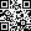 https://es.hawzahnews.com/xf7Xk