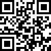 https://es.hawzahnews.com/xdwDR