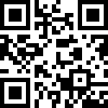 https://es.hawzahnews.com/xdQn2