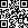 https://es.hawzahnews.com/xdX9r