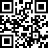 https://es.hawzahnews.com/xf2dB