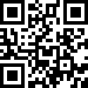 https://es.hawzahnews.com/xdKTZ