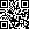 https://es.hawzahnews.com/xg6hn