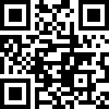 https://es.hawzahnews.com/xdRs6