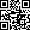 https://es.hawzahnews.com/xgdCR