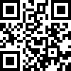 https://es.hawzahnews.com/xftzk