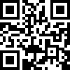 https://es.hawzahnews.com/xdv9D