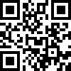 https://es.hawzahnews.com/xdYWN