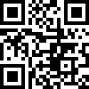 https://es.hawzahnews.com/xfvkg