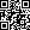 https://es.hawzahnews.com/xg7PT