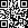 https://es.hawzahnews.com/xf2J9