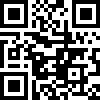 https://es.hawzahnews.com/xfcyK