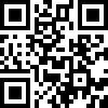 https://es.hawzahnews.com/xfdPx