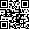 https://es.hawzahnews.com/xdHzQ