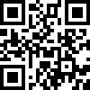 https://es.hawzahnews.com/xdK5j
