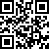 https://es.hawzahnews.com/xfmyd