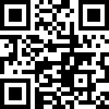 https://es.hawzahnews.com/xf2Jc