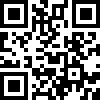 https://es.hawzahnews.com/xfmHK