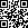 https://es.hawzahnews.com/xgfyP