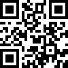 https://es.hawzahnews.com/xdLrG