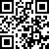 https://es.hawzahnews.com/xdT9W