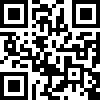https://es.hawzahnews.com/xdK5n