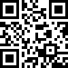 https://es.hawzahnews.com/xf26H