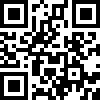 https://es.hawzahnews.com/xdRkh