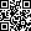 https://es.hawzahnews.com/xfjGs