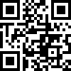 https://es.hawzahnews.com/xfdPr