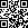 https://es.hawzahnews.com/xdFwD