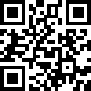 https://es.hawzahnews.com/xf8w8