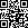https://es.hawzahnews.com/xdxCy