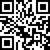https://es.hawzahnews.com/xg2pS