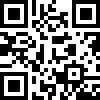 https://es.hawzahnews.com/xdK5m
