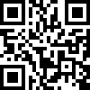 https://es.hawzahnews.com/xfvPs